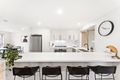 Property photo of 27 Cover Drive Sunbury VIC 3429