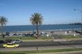 Property photo of 102/49 Beach Street Port Melbourne VIC 3207