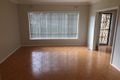 Property photo of 1/42 Hourigan Avenue Clayton VIC 3168