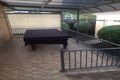 Property photo of 1/42 Hourigan Avenue Clayton VIC 3168