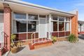 Property photo of 4/71 Pine Street Reservoir VIC 3073