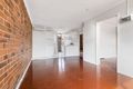 Property photo of 4/71 Pine Street Reservoir VIC 3073