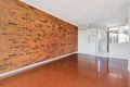 Property photo of 4/71 Pine Street Reservoir VIC 3073