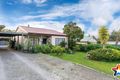 Property photo of 7 Lester Street Woori Yallock VIC 3139