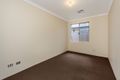 Property photo of 15 Cappuccino Drive Baldivis WA 6171