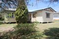 Property photo of 1 Kefford Street Kingaroy QLD 4610