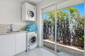 Property photo of 14 Eady Avenue Broadbeach Waters QLD 4218