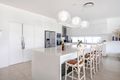 Property photo of 14 Eady Avenue Broadbeach Waters QLD 4218