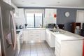 Property photo of 11 Bougainvillea Road West Hamlyn Terrace NSW 2259