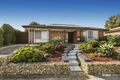 Property photo of 69 Bemersyde Drive Berwick VIC 3806
