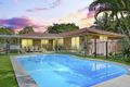 Property photo of 3 Mulberry Court Victoria Point QLD 4165