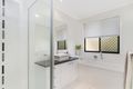 Property photo of 39 Senden Crescent Manly West QLD 4179