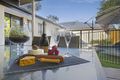 Property photo of 39 Senden Crescent Manly West QLD 4179