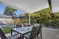 Property photo of 39 Senden Crescent Manly West QLD 4179