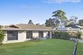 Property photo of 39 Senden Crescent Manly West QLD 4179