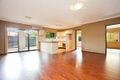Property photo of 6/133 Harrow Road Kogarah NSW 2217