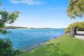 Property photo of 3/23 Ivory Crescent Tweed Heads NSW 2485