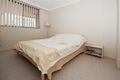 Property photo of 15/112-114 Boyce Road Maroubra NSW 2035
