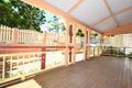 Property photo of 47 Merton Road Woolloongabba QLD 4102
