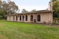 Property photo of 18 Kilmiston Court Frankston South VIC 3199
