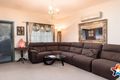 Property photo of 7 Lester Street Woori Yallock VIC 3139