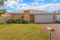 Property photo of 15 Cappuccino Drive Baldivis WA 6171