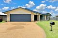 Property photo of 87 Abby Drive Gracemere QLD 4702