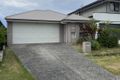 Property photo of 50 Beresford Street Mango Hill QLD 4509