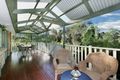 Property photo of 50 Chirnside Drive Chirnside Park VIC 3116