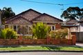 Property photo of 62 Banksia Street Botany NSW 2019