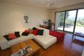 Property photo of 34 Tombonda Drive Kiama NSW 2533