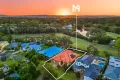 Property photo of 13 Miling Court Robina QLD 4226