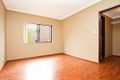 Property photo of 6/133 Harrow Road Kogarah NSW 2217