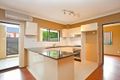 Property photo of 6/133 Harrow Road Kogarah NSW 2217