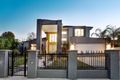 Property photo of 40 Grandview Road Chadstone VIC 3148