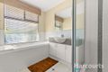 Property photo of 21 Tolladine Vista The Vines WA 6069