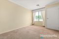 Property photo of 21 Tolladine Vista The Vines WA 6069