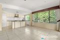 Property photo of 21 Tolladine Vista The Vines WA 6069
