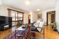 Property photo of 4/2-4 James Street Frankston VIC 3199