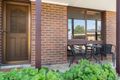 Property photo of 4/2-4 James Street Frankston VIC 3199