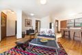 Property photo of 4/2-4 James Street Frankston VIC 3199