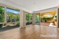 Property photo of 21 Tolladine Vista The Vines WA 6069
