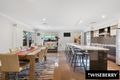 Property photo of 89 Narara Creek Road Narara NSW 2250
