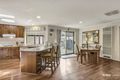 Property photo of 69 Bemersyde Drive Berwick VIC 3806