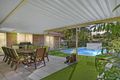 Property photo of 3 Mulberry Court Victoria Point QLD 4165