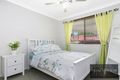 Property photo of 3 Mulberry Court Victoria Point QLD 4165
