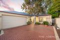 Property photo of 27C Sixth Road Armadale WA 6112