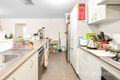 Property photo of 27C Sixth Road Armadale WA 6112