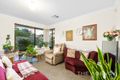 Property photo of 27C Sixth Road Armadale WA 6112
