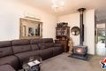 Property photo of 7 Lester Street Woori Yallock VIC 3139